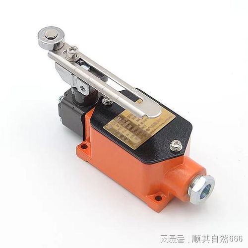 khx24礦用本安型行程開關與接近開關的異同與優缺點分析——兼談光柵光幕的對比視角